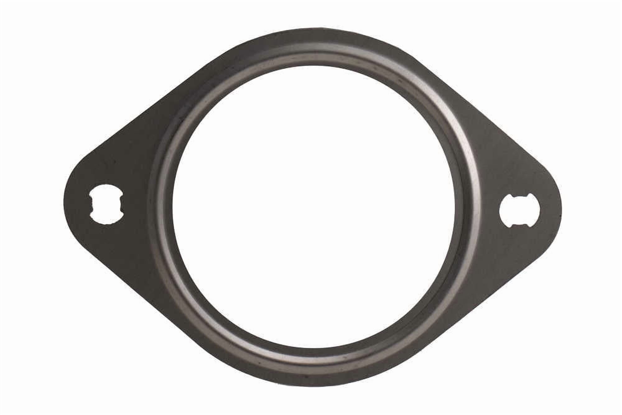 AP Exhaust 8526 Exhaust Pipe Flange Gasket