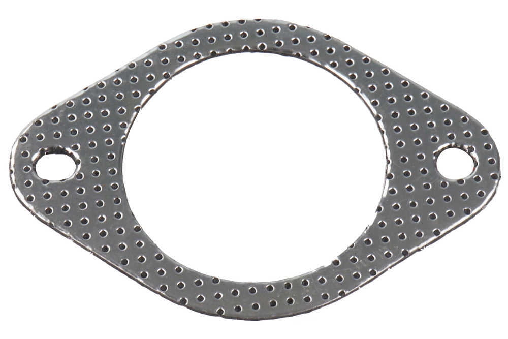 AP Exhaust 8532 Exhaust Pipe Flange Gasket