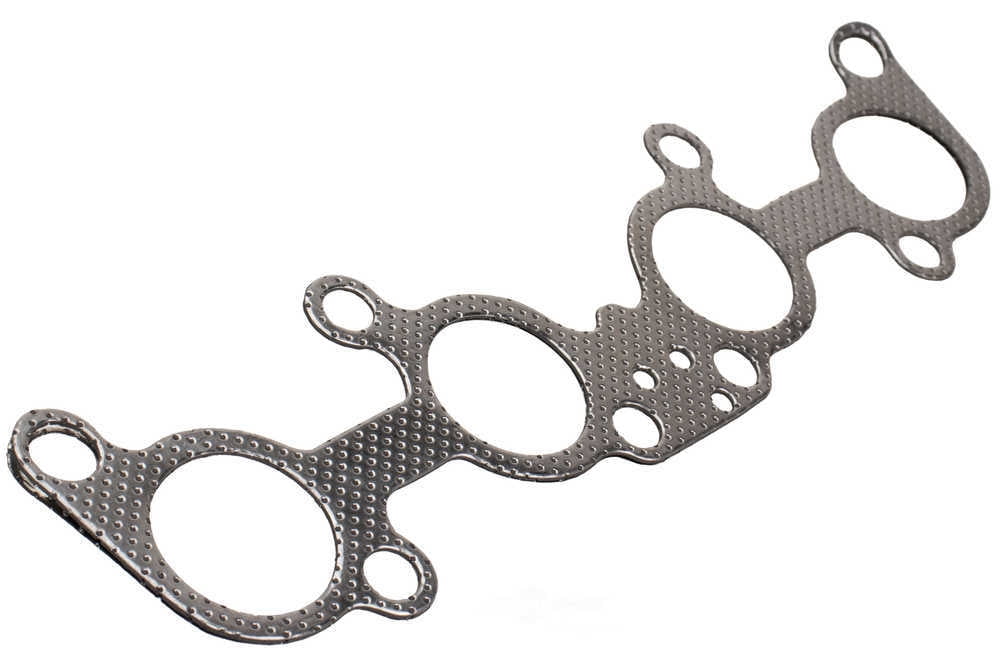 AP Exhaust 8535 Exhaust Manifold Gasket