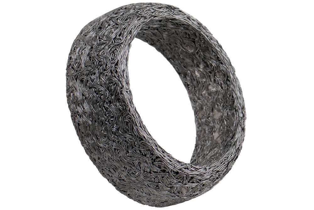AP Exhaust 8538 Catalytic Converter Gasket