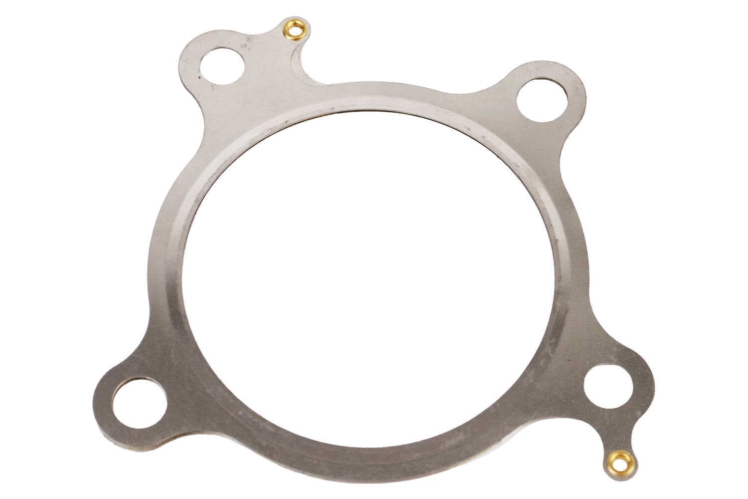 AP Exhaust 8539 Exhaust Manifold Gasket