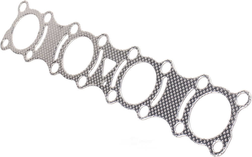 AP Exhaust 8540 Exhaust Manifold Gasket