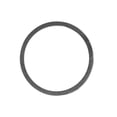 thumbnail image 1 of AP Exhaust 8676 Exhaust Pipe Flange Gasket Fits select: 2009-2012 FORD ESCAPE XLT, 2006-2009 FORD FUSION, 1 of 2