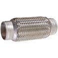 thumbnail image 1 of AP Exhaust 8811IB Flexible Coupling, 1 of 3