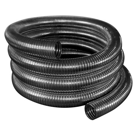 AP Exhaust 8864 Flex Hose