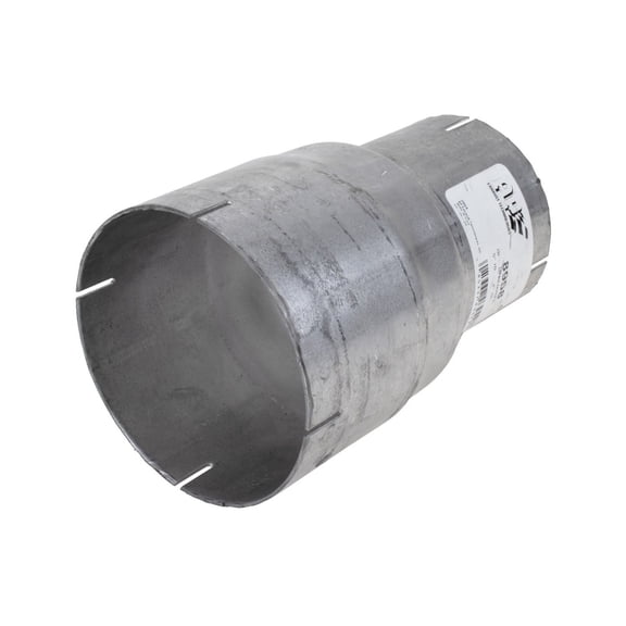 AP Exhaust 8958 Exhaust Pipe Reducer