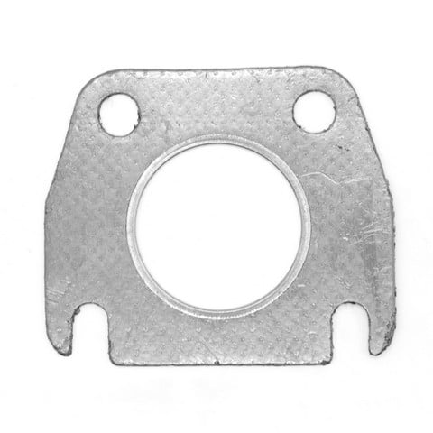 AP Exhaust 9014 Exhaust Pipe Flange Gasket Fits select: 2000-2003 JEEP WRANGLER / TJ, 1995-1996 OLDSMOBILE CIERA