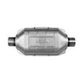 thumbnail image 1 of AP Exhaust Catalytic Converter CARB Approved 98236, 1 of 2