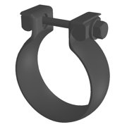 AP Exhaust Exhaust Clamp