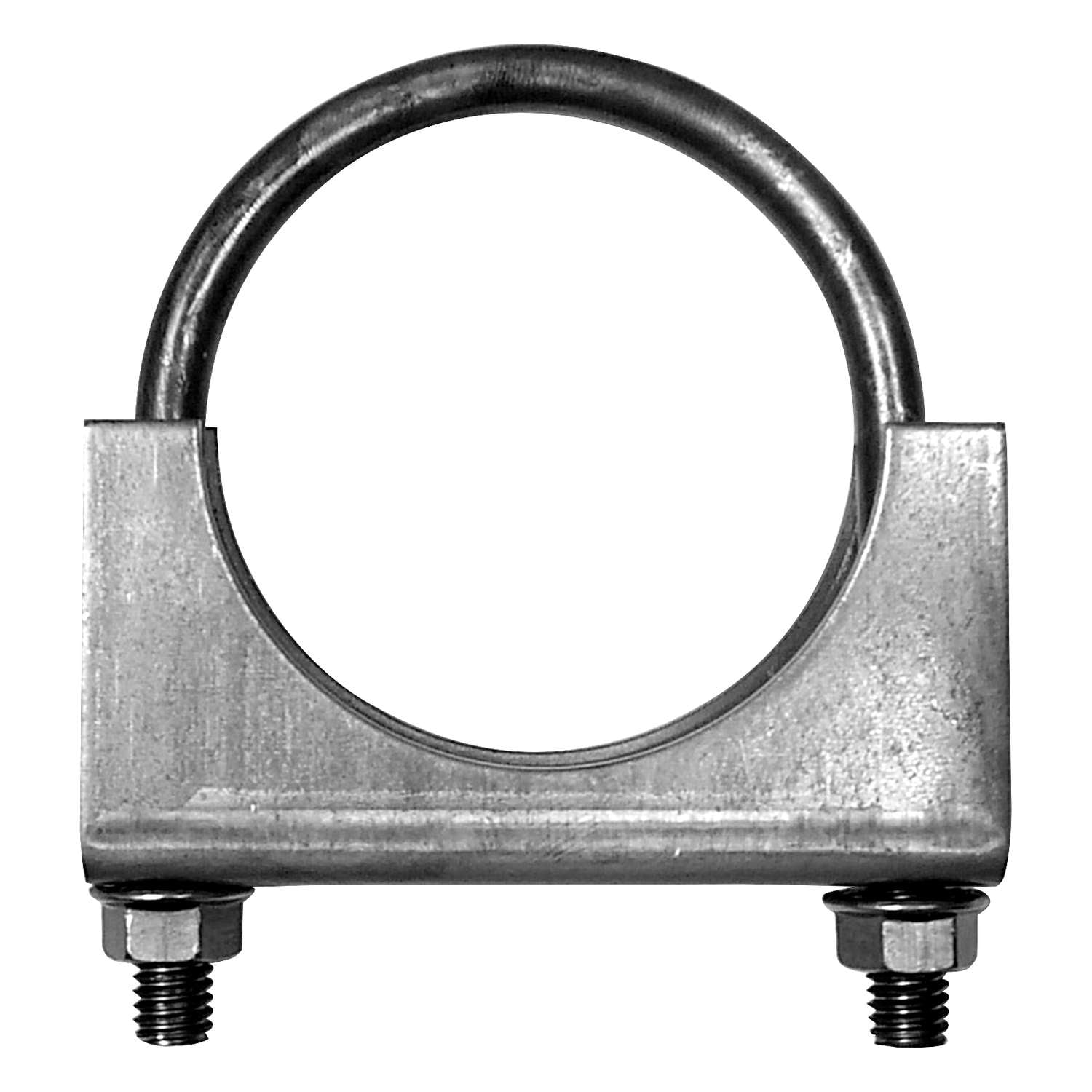 AP Exhaust Exhaust Clamp