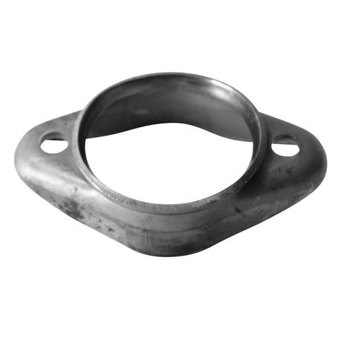AP Exhaust Exhaust Flange 8792 Fits select: 1983-1996 CHEVROLET CAPRICE, 1983-1984 CHEVROLET MONTE CARLO