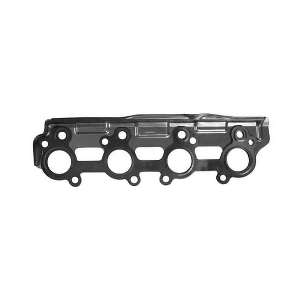 AP Exhaust Exhaust Manifold Gasket P/N:8500 Fits select: 2005-2009 TOYOTA 4RUNNER, 2005-2009 LEXUS GX