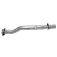 thumbnail image 1 of AP Exhaust Exhaust Pipe 38367 Fits select: 1988-1991 CHEVROLET S TRUCK, 1991 GMC SONOMA, 1 of 1