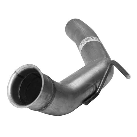 AP Exhaust Exhaust Pipe 48667 Fits select: 2003-2004 DODGE RAM 2500, 2003-2004 DODGE RAM 3500