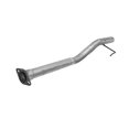 thumbnail image 1 of AP Exhaust Exhaust Pipe 48775 Fits select: 2005-2021 TOYOTA TACOMA, 1 of 1