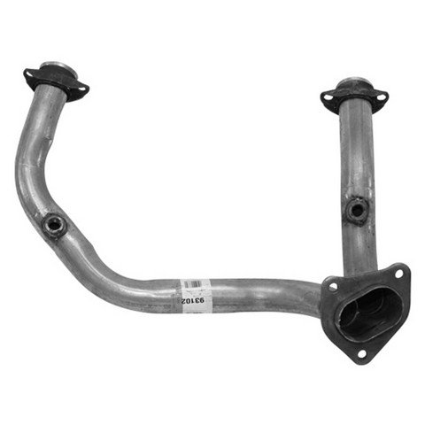 AP Exhaust Exhaust Pipe 93102