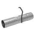 thumbnail image 1 of AP Exhaust Exhaust Pipe Fits select: 1994-1995 CHEVROLET GMT-400, 1994-1995 GMC SIERRA, 1 of 1