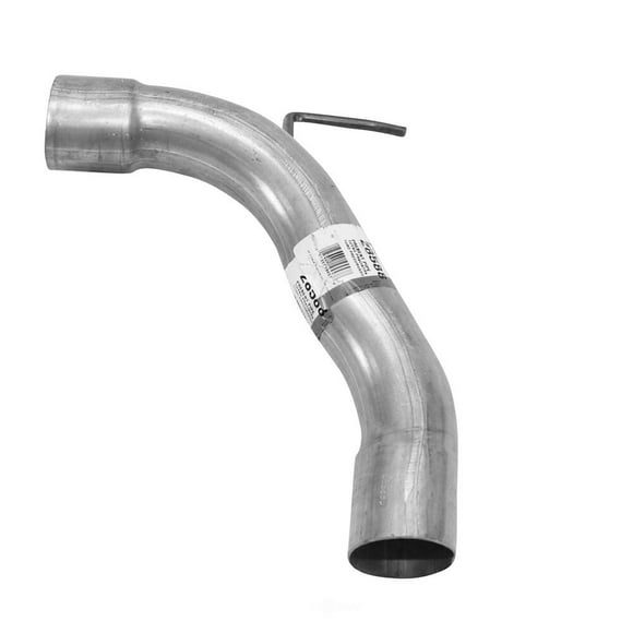 AP Exhaust Exhaust Pipe Fits select: 1999-2004 CHRYSLER 300M, 1999-2001 CHRYSLER LHS