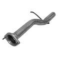 thumbnail image 1 of AP Exhaust Exhaust Pipe Fits select: 2003-2005 HUMMER H2, 2006 HUMMER H2 SUT, 1 of 1