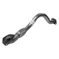 thumbnail image 1 of AP Exhaust Exhaust Pipe Fits select: 2009-2011 CHEVROLET AVEO, 1 of 3