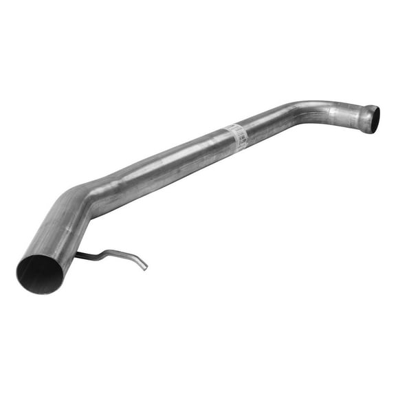 AP Exhaust Exhaust Pipe Fits select: 2011-2020 DODGE GRAND CARAVAN, 2011-2016 CHRYSLER TOWN & COUNTRY