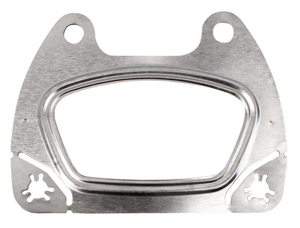 AP Exhaust 8284 Exhaust Pipe Flange Gasket