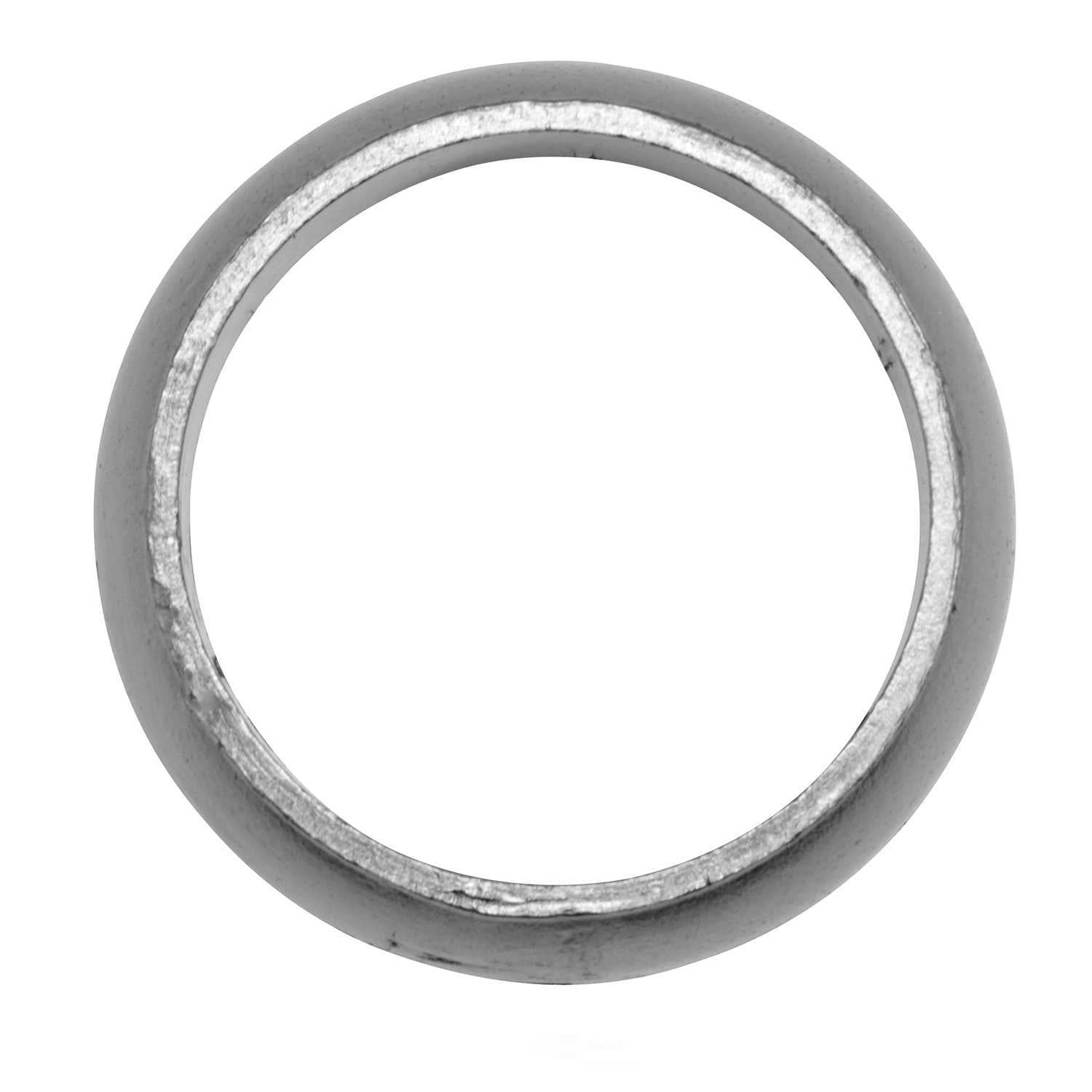 AP Exhaust Exhaust Pipe Flange Gasket 8411 Fits select: 2010-2015 LEXUS RX, 2009-2014 TOYOTA VENZA