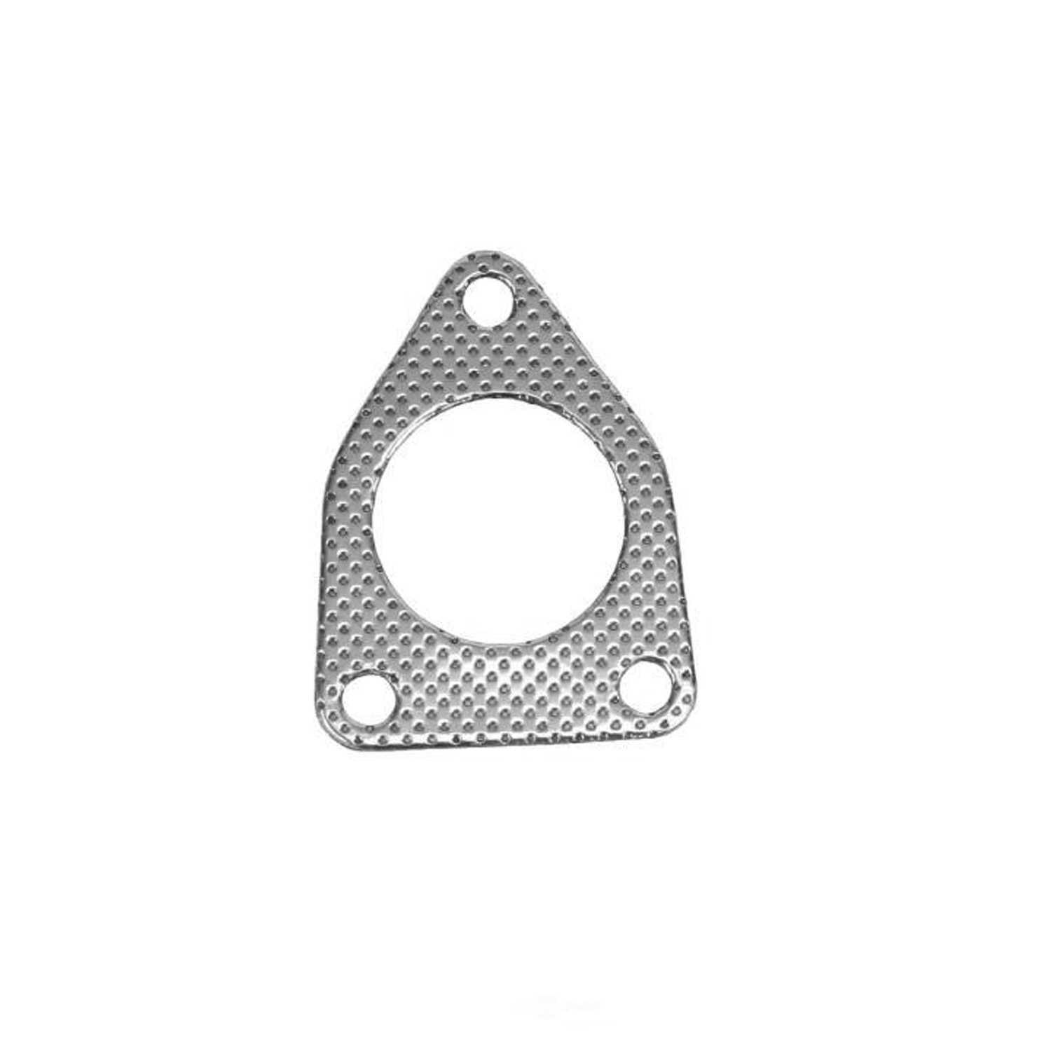 AP Exhaust Exhaust Pipe Flange Gasket 8439 Fits select: 2006-2007 HONDA ACCORD EX, 2005 HONDA ACCORD SE