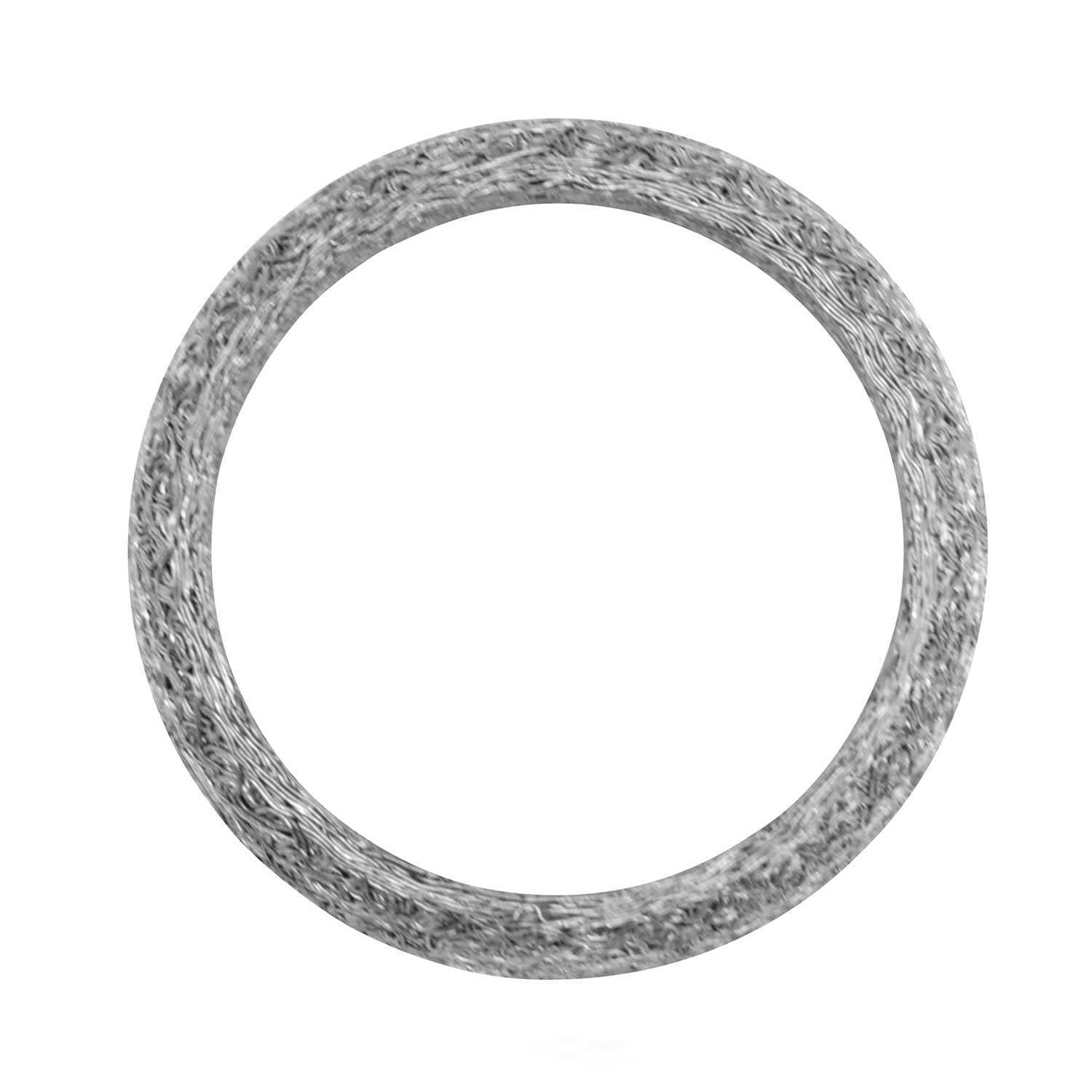 AP Exhaust Exhaust Pipe Flange Gasket 8756 Fits select: 2009-2013 TOYOTA COROLLA MATRIX