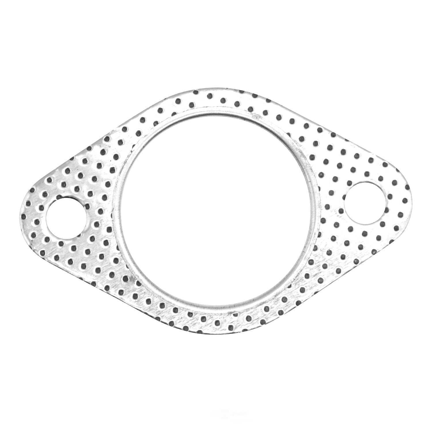 AP Exhaust Exhaust Pipe Flange Gasket 9072 Fits select: 2008-2012 HONDA ACCORD, 2009-2014 ACURA TSX
