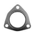thumbnail image 1 of AP Exhaust Exhaust Pipe Flange Gasket HW7005 Fits select: 2009-2019 SUBARU FORESTER, 2016-2019 SUBARU CROSSTREK, 1 of 2