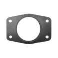 thumbnail image 1 of AP Exhaust Exhaust Pipe Flange Gasket HW7066 Fits select: 2001-2007 VOLVO V70, 2004-2010 VOLVO S40, 1 of 2
