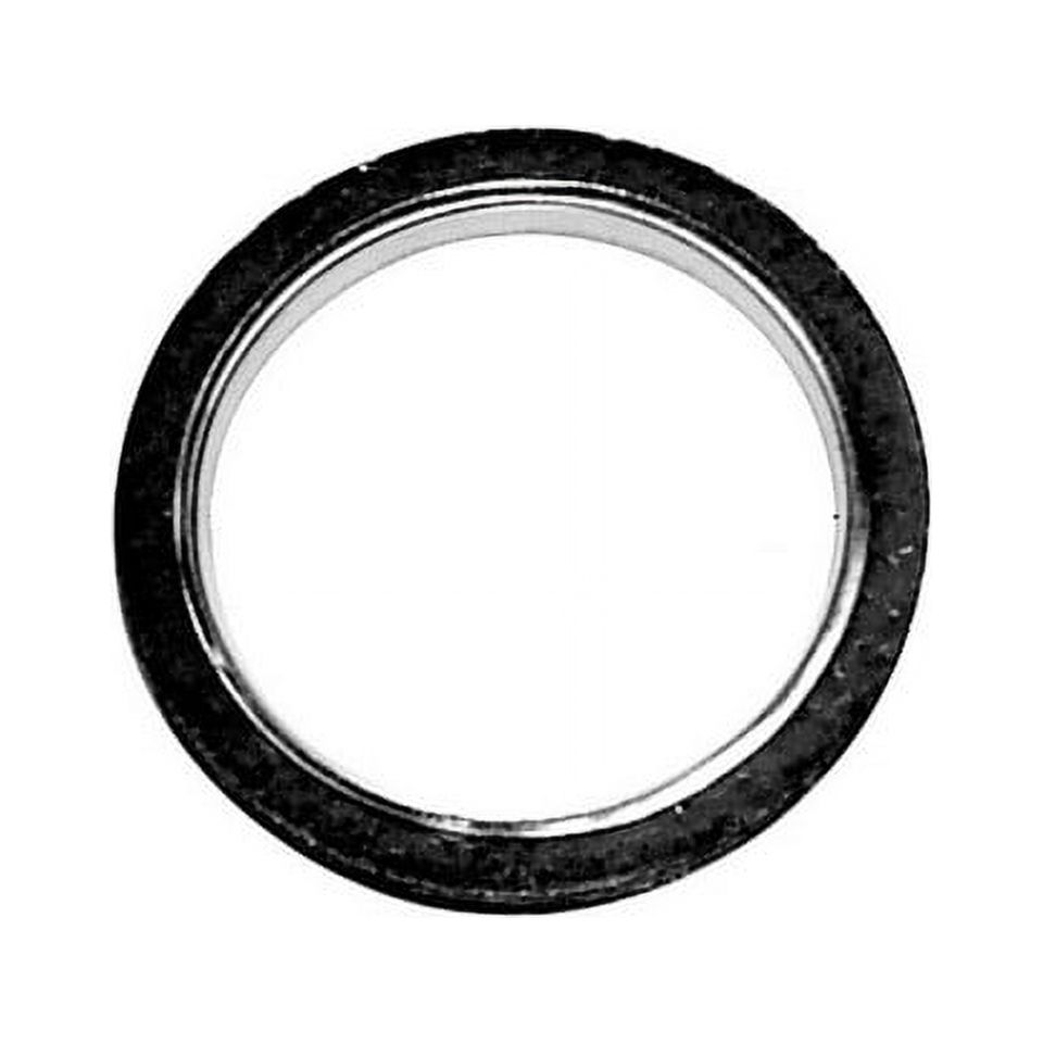 AP Exhaust Exhaust Pipe Flange Gasket HW7078 Fits select: 2006 