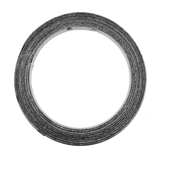 AP Exhaust Exhaust Pipe Flange Gasket HW7118