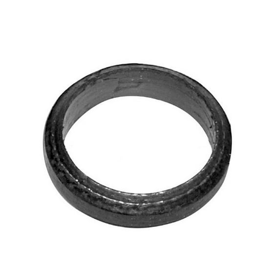 AP Exhaust Exhaust Pipe Flange Gasket HW7156 Fits select: 1992-1995 VOLVO 940, 1991-1998 BMW 318