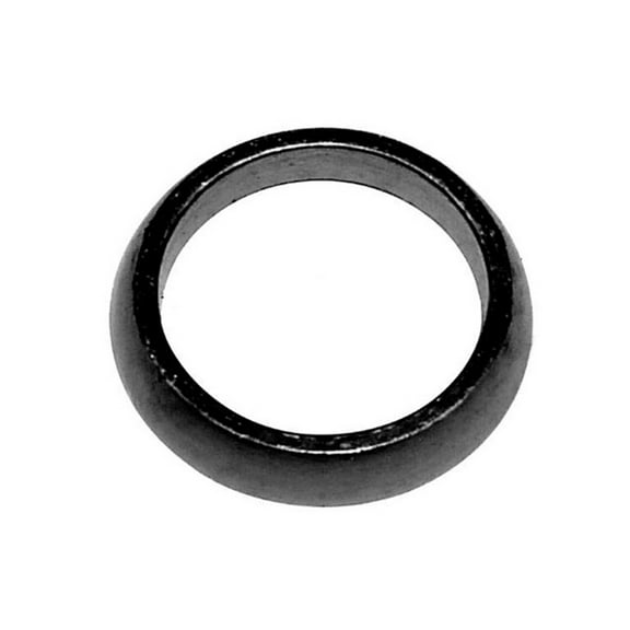 AP Exhaust Exhaust Pipe Flange Gasket HW7157 Fits select: 1997-2001 HONDA CR-V, 2001-2005 SUBARU LEGACY
