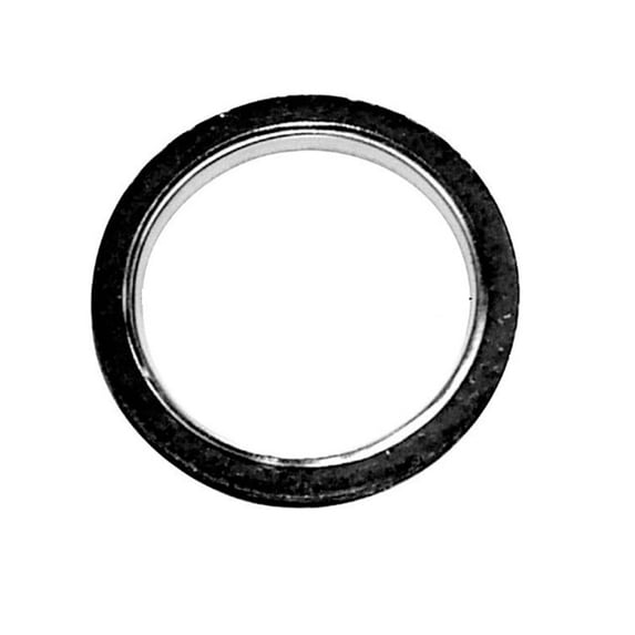 AP Exhaust Exhaust Pipe Flange Gasket HW7211 Fits select: 2012-2014 HONDA CR-V, 1992-2006 TOYOTA CAMRY