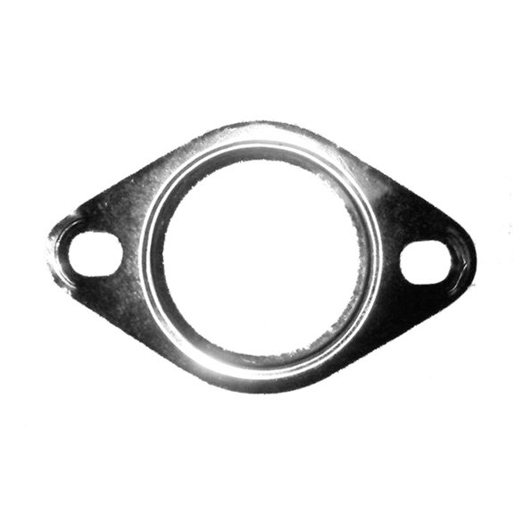 AP Exhaust Exhaust Pipe Flange Gasket HW7816