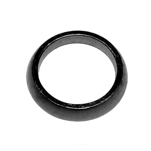 AP Exhaust Exhaust Pipe Flange Gasket HW9019 Fits select: 2004-2012 TOYOTA COROLLA, 2007-2015 NISSAN VERSA