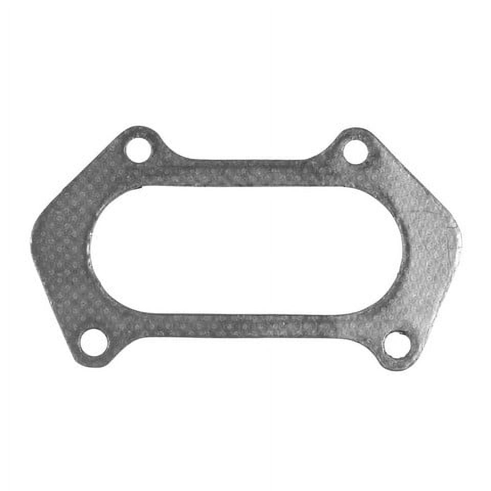 AP Exhaust Exhaust Pipe Flange Gasket P/N:8271 Fits select: 2010-2016 HONDA CR-V, 2008-2012 HONDA ACCORD