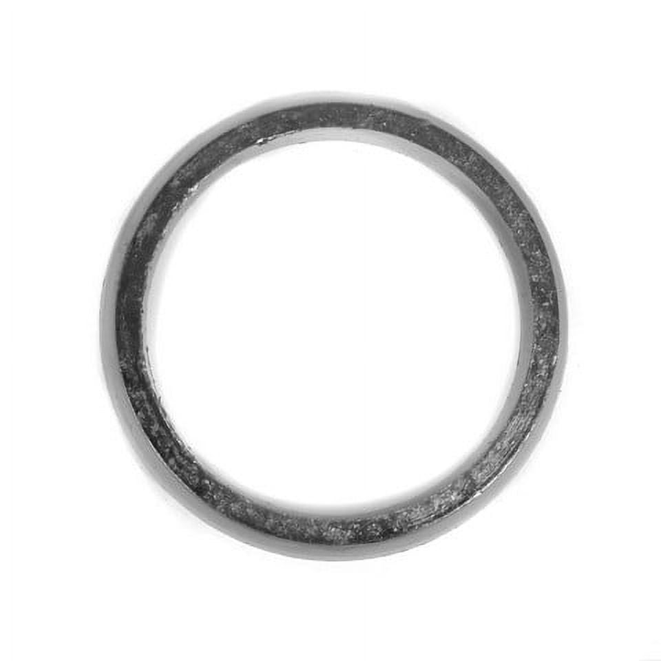 AP Exhaust Exhaust Pipe Flange Gasket P/N:8332 Fits select: 2012-2017 TOYOTA CAMRY