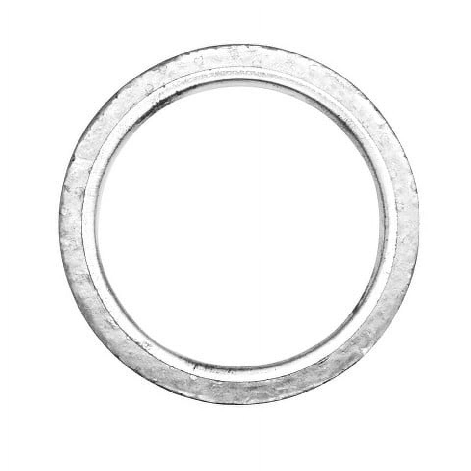 AP Exhaust Exhaust Pipe Flange Gasket P/N:8749 Fits select: 2015-2019 SUBARU OUTBACK, 1995-2000 TOYOTA TACOMA