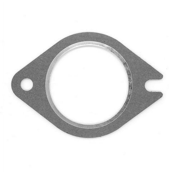 AP Exhaust Exhaust Pipe Flange Gasket P/N:8771 Fits select: 2012-2015 MAZDA 5, 2003-2006 KIA SORENTO