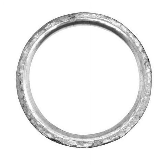 AP Exhaust Exhaust Pipe Flange Gasket P/N:9027 Fits select: 2012-2017 TOYOTA CAMRY, 2016-2018 TOYOTA RAV4 LE