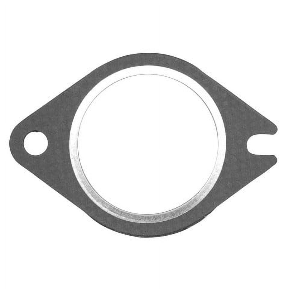 AP Exhaust Exhaust Pipe Flange Gasket P/N:9079 Fits select: 2010-2017 CHEVROLET EQUINOX, 2006-2016 CHEVROLET IMPALA