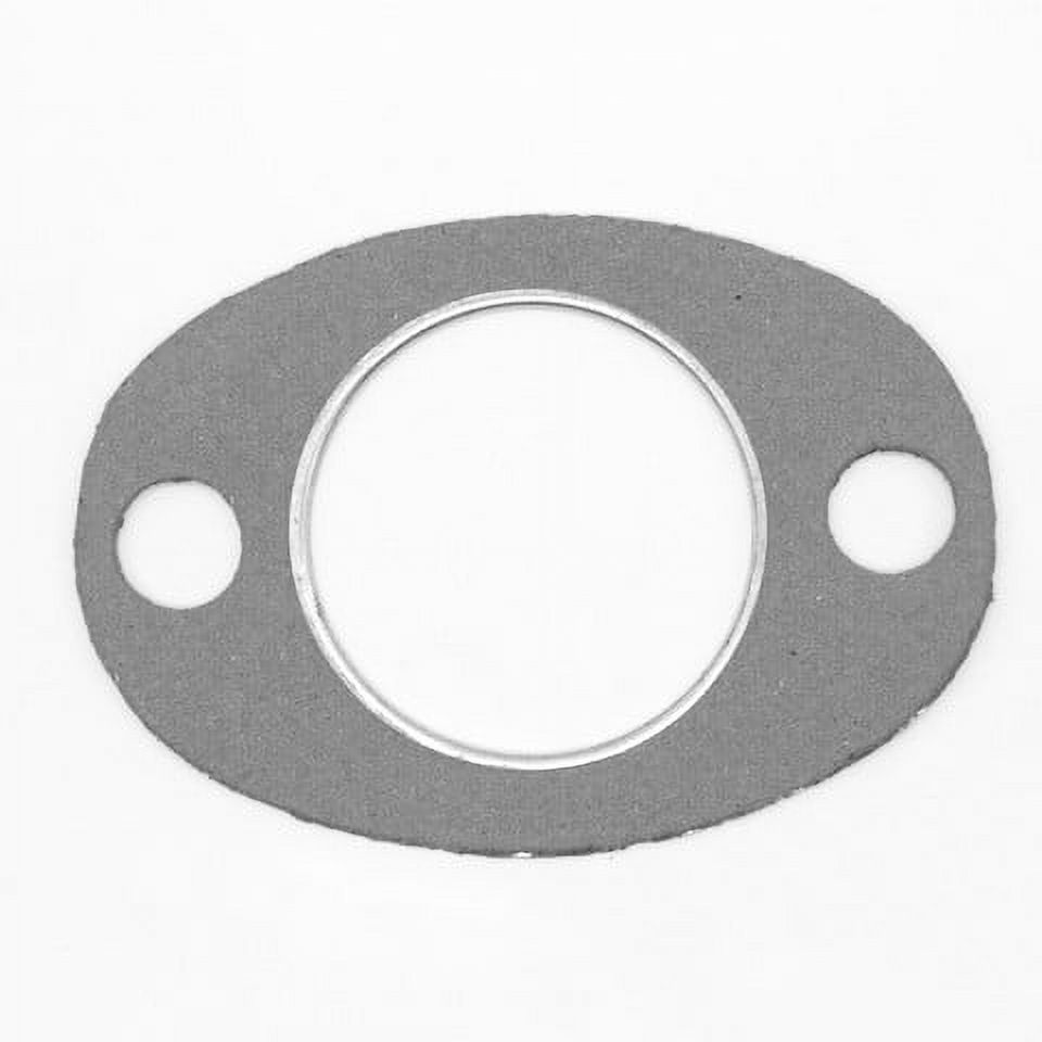 AP Exhaust Exhaust Pipe Flange Gasket P/N:9081 Fits select: 1990-1995 NISSAN PATHFINDER, 1993-1995 ISUZU RODEO