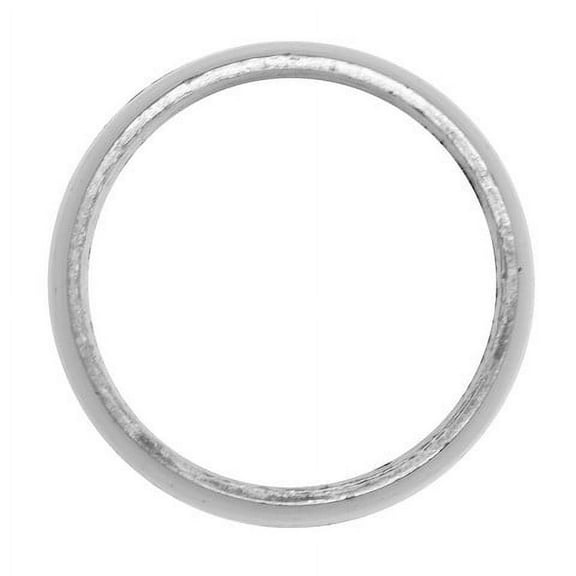 AP Exhaust Exhaust Pipe Flange Gasket P/N:9095 Fits select: 1987-2011 FORD RANGER, 2006-2010 FORD EXPLORER