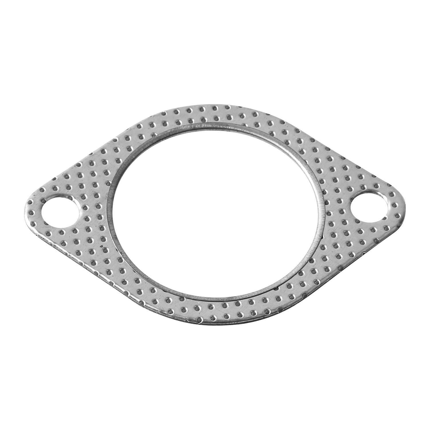 AP Exhaust Exhaust Pipe Gasket Fits select: 1993-1995 ISUZU RODEO, 1994-1995 HONDA PASSPORT