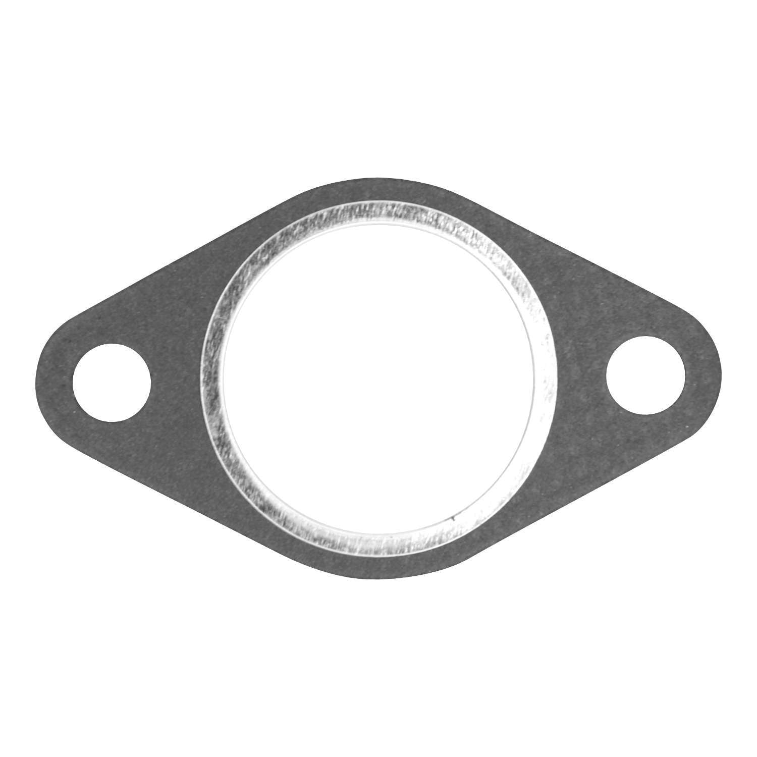 AP Exhaust Exhaust Pipe Gasket Fits select: 2008-2009 SUBARU OUTBACK, 2005-2009 SUBARU LEGACY