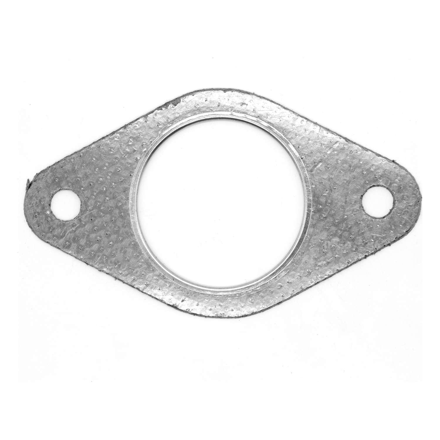 AP Exhaust Exhaust Pipe Gasket Fits select: 2009-2013 MAZDA 6